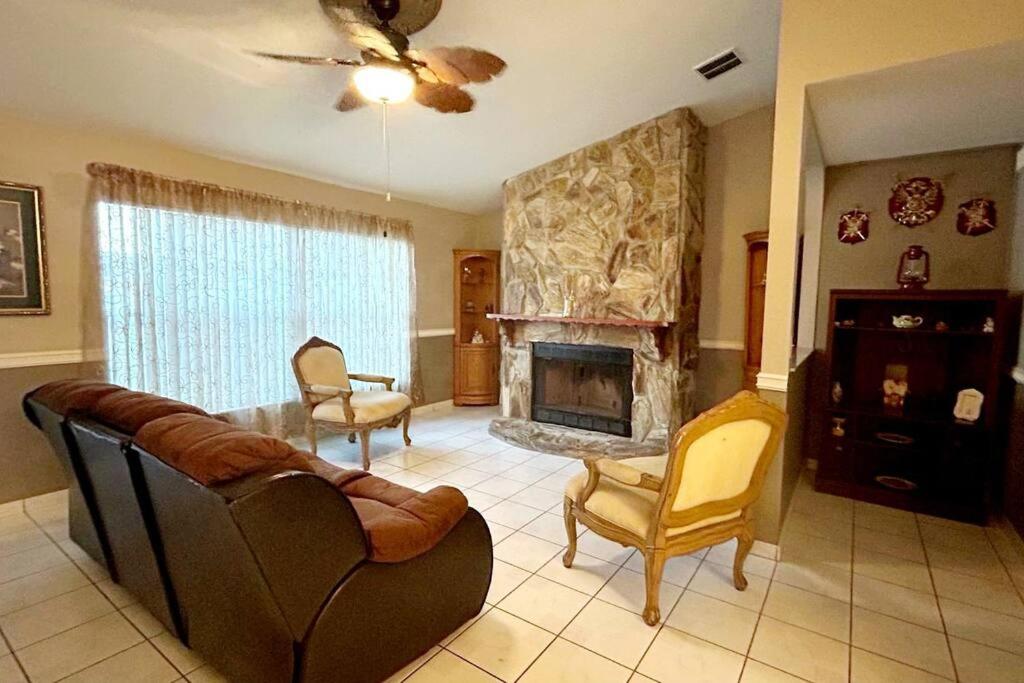 B&B Orlando - Cozy apt at great location - Bed and Breakfast Orlando