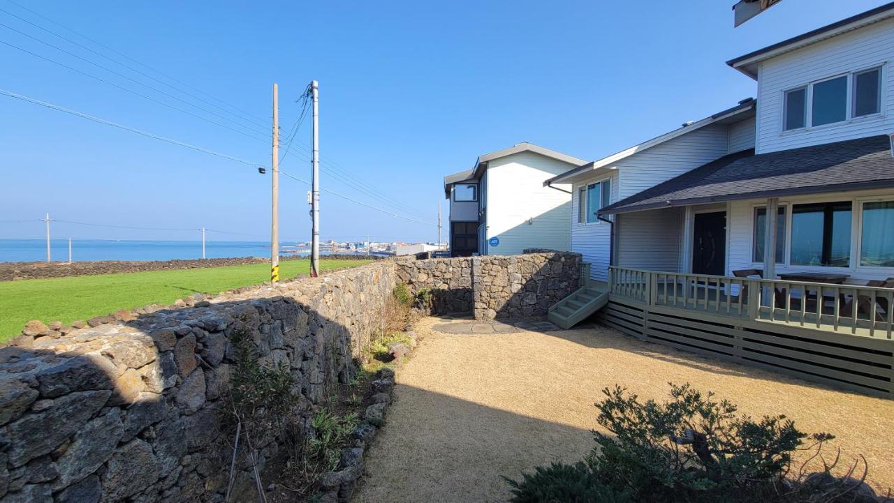 Maison de Vacances