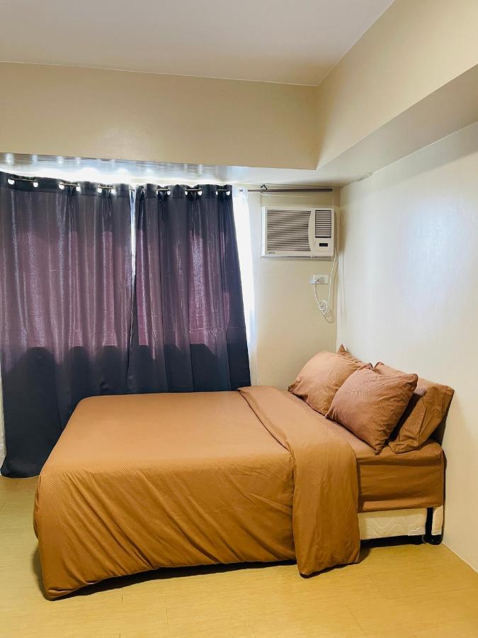 B&B Iloilo - * * G Best value for the price! - Bed and Breakfast Iloilo