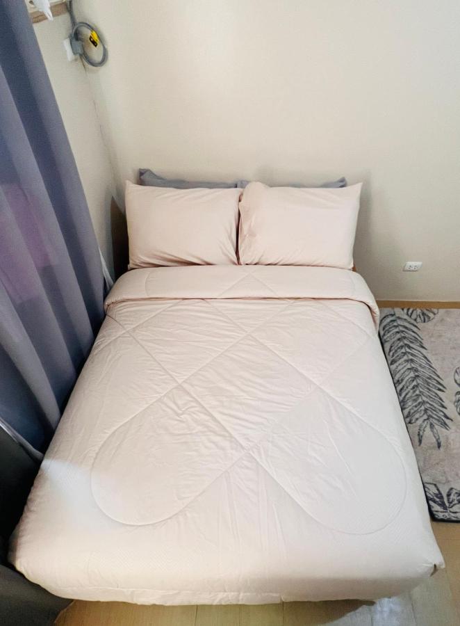 B&B Iloilo City - * * * O Simple and Comfortable - Bed and Breakfast Iloilo City