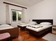 Apartment mit 3 Schlafzimmern