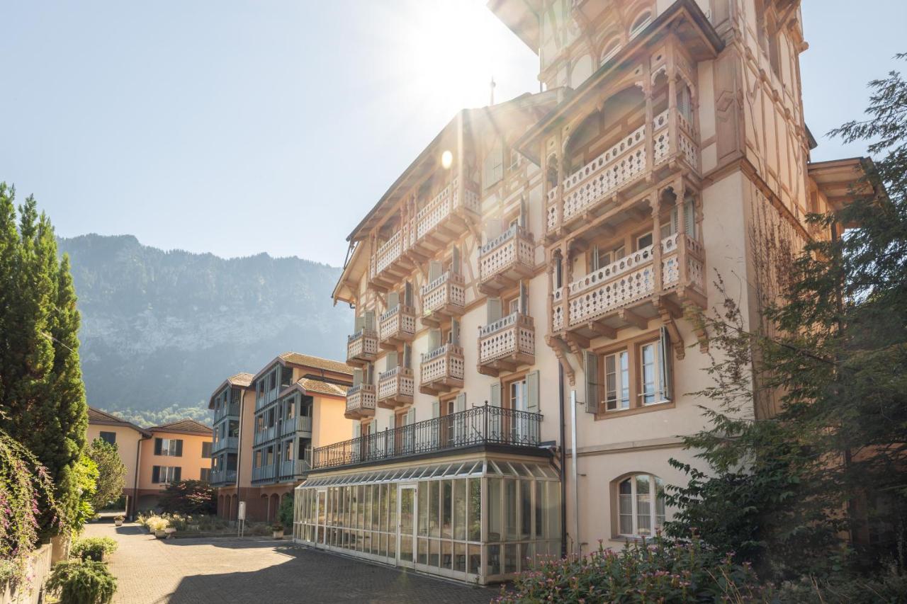 Bijou du Lac - mit Pool und Privatstrand - Chambres d’hôtes