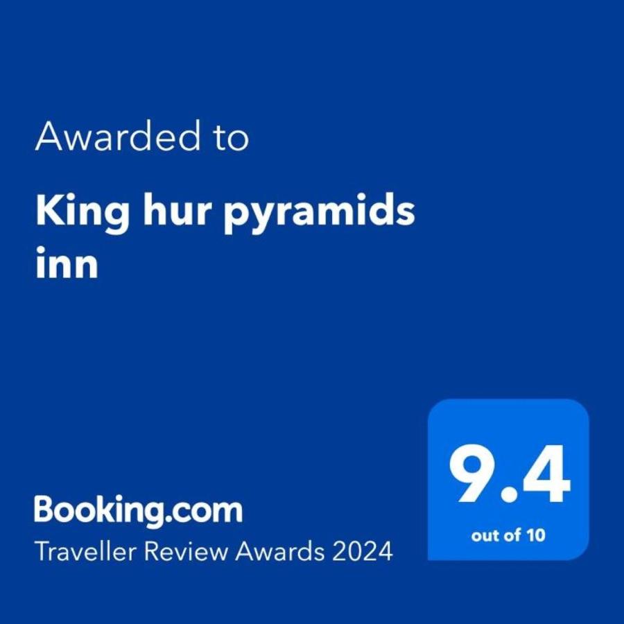 Deluxe Double Room (2 Adults + 1 Child)