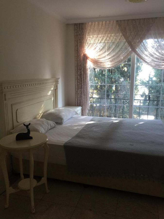 Villa met 3 Slaapkamers