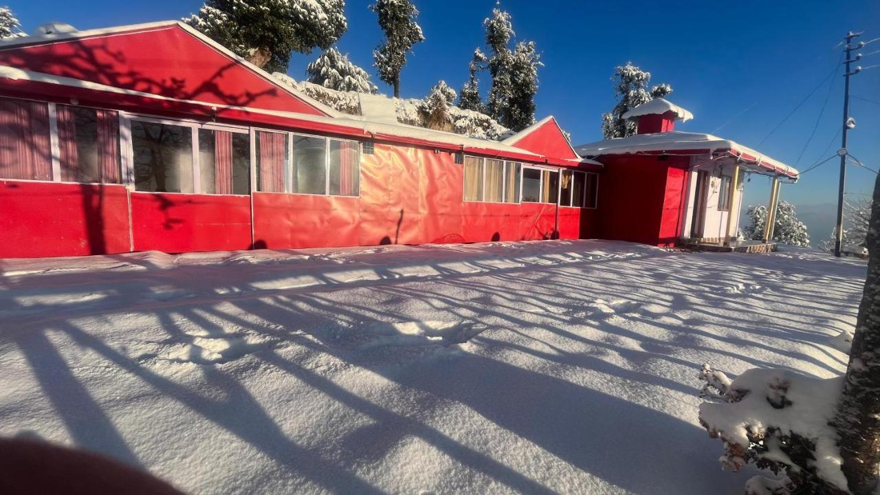 Bagheecha Homestay - Ferienwohnung