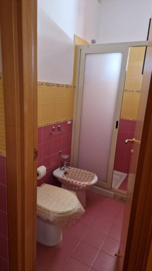Casa con 1 dormitorio