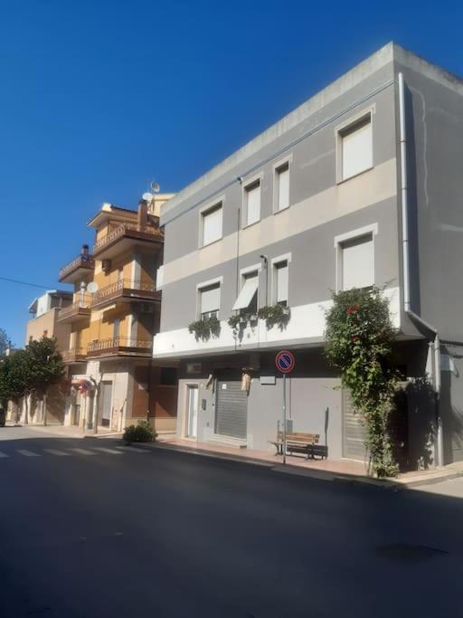 G & G Appartamento nuovo, moderno e grazioso. - B&B