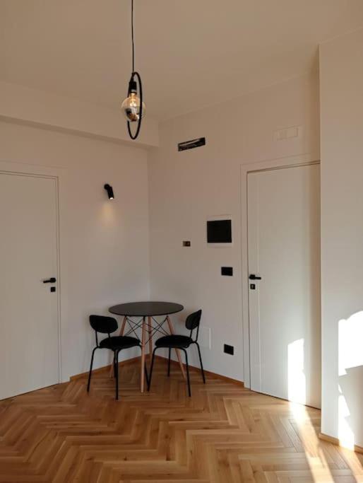 Casa verde in De Rosa - Chambres d’hôtes Acquaviva delle Fonti