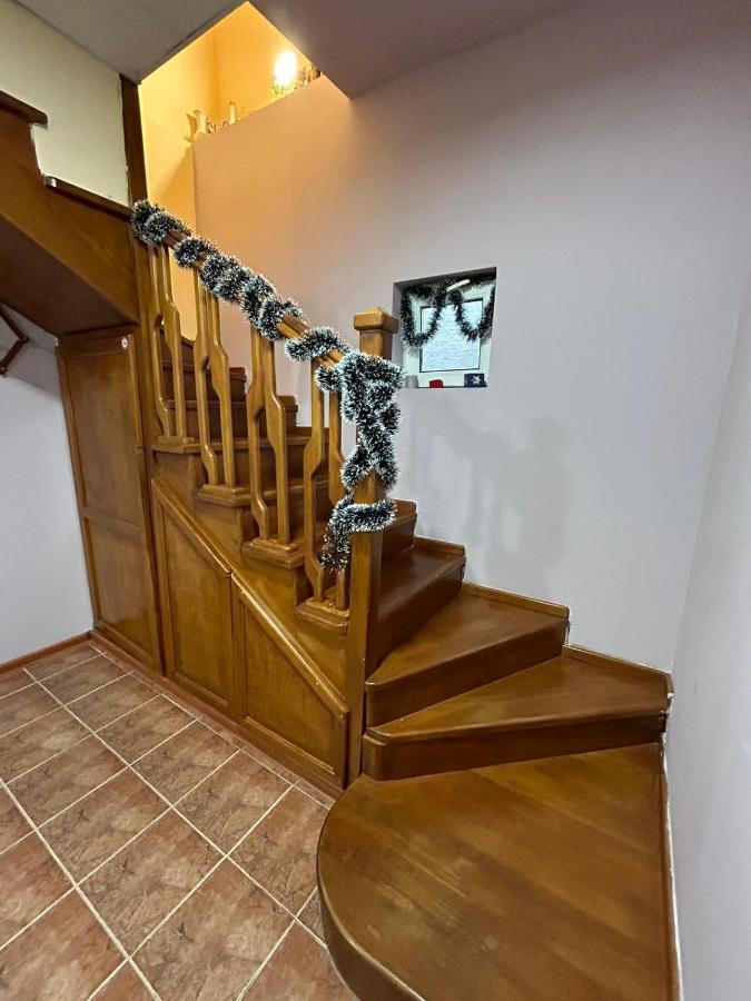 Casa con 2 Camere da Letto