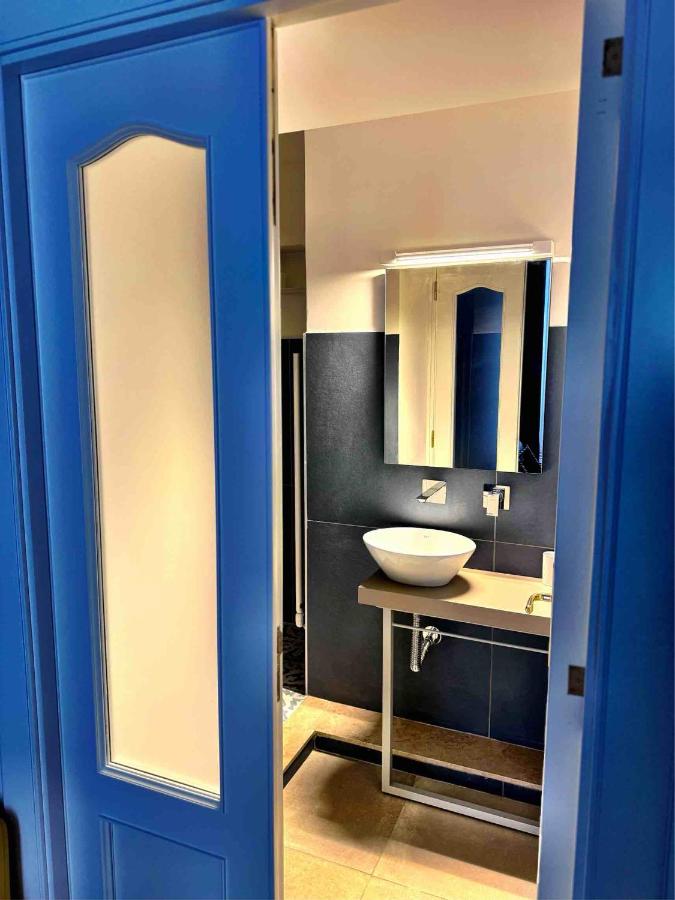 La Casa di Giano - B&B Napoli