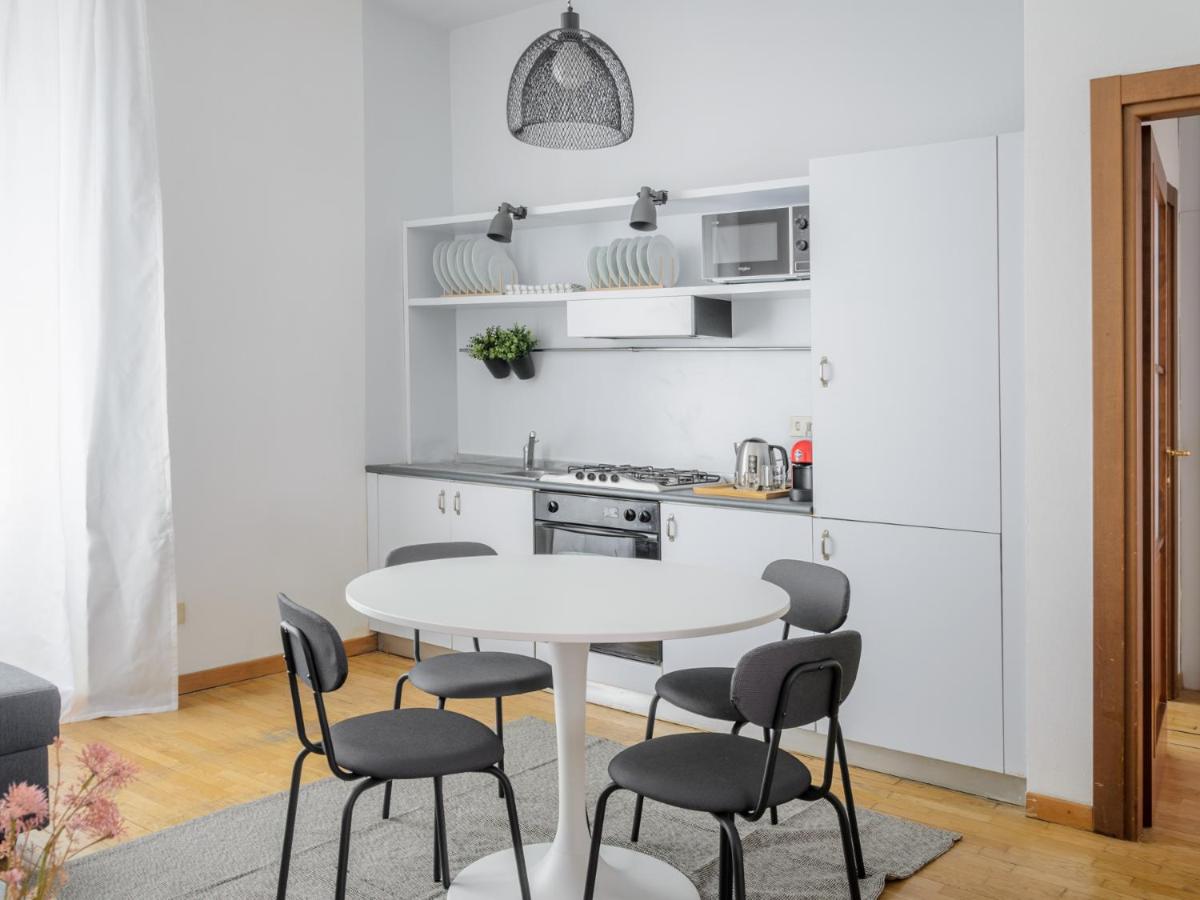 Casa Torchio a pochi passi dal Duomo - B&B Milan