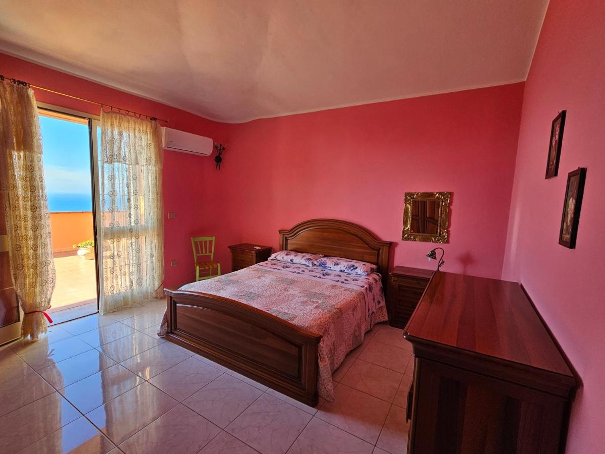 Maison 2 Chambres