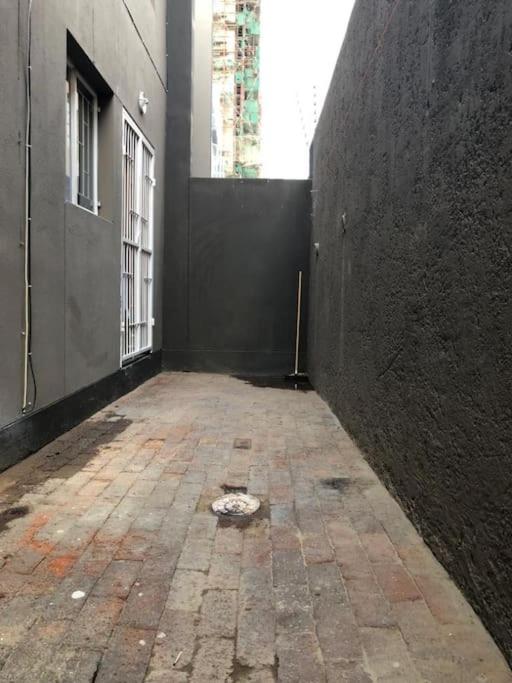 Elem Properties Windhoek - B&B