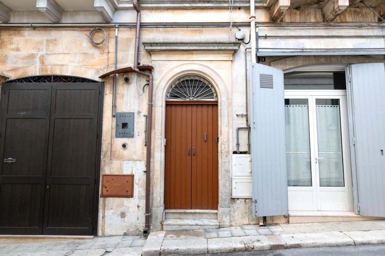 Orti del Duca - B&B Martina Franca