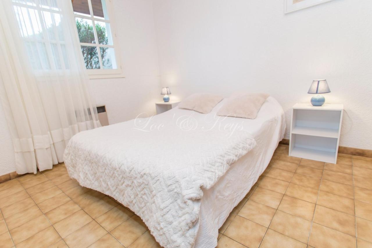 Haus mit 1 Schlafzimmer