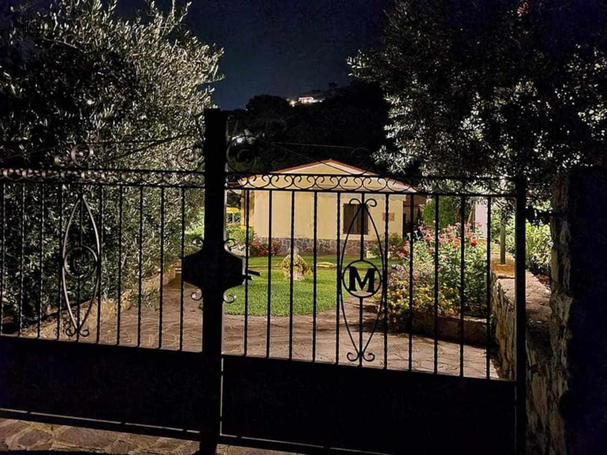 Casa con 1 Camera da Letto