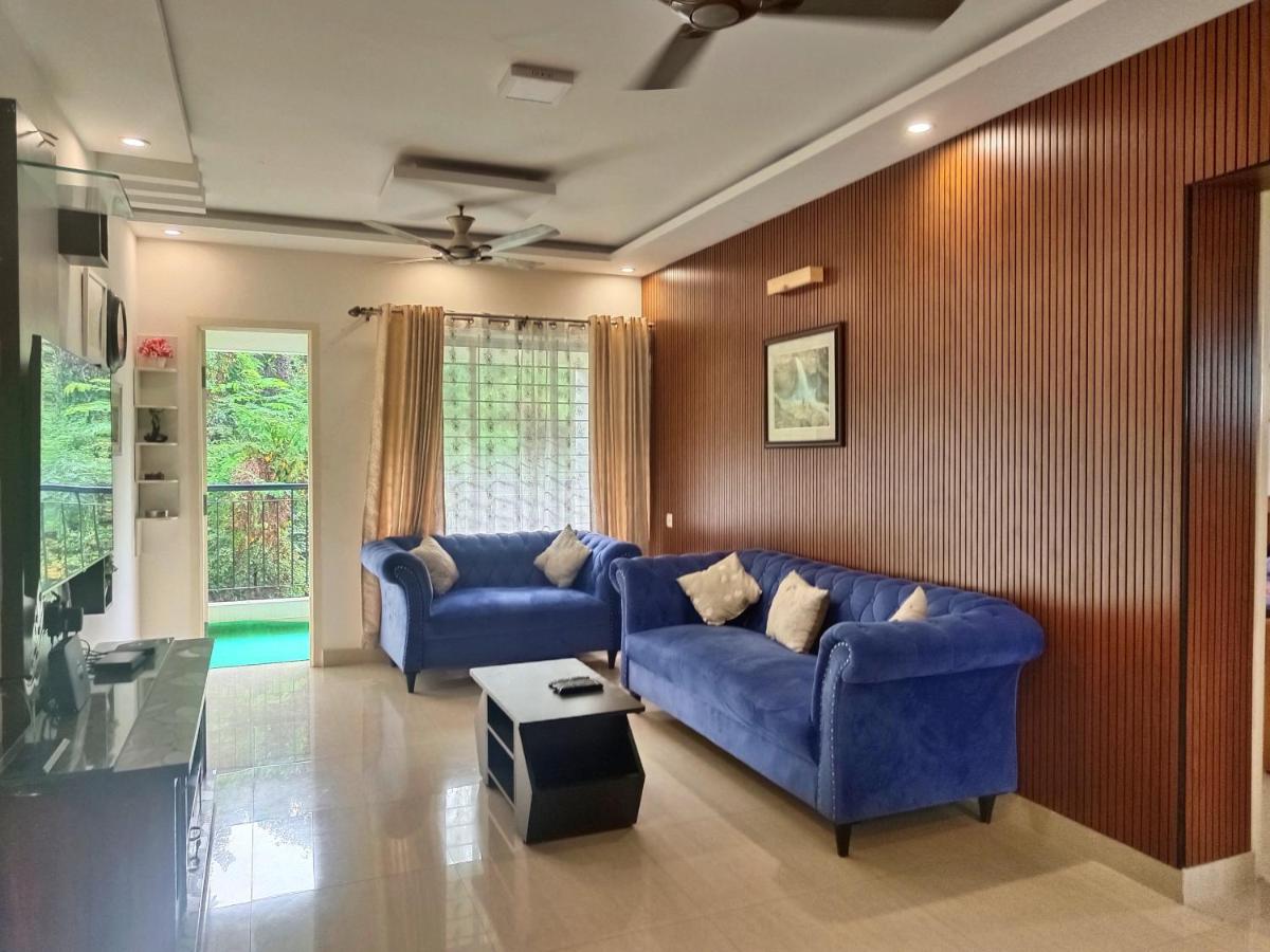 B&B Mangaluru - 305 Home Stay - Bed and Breakfast Mangaluru