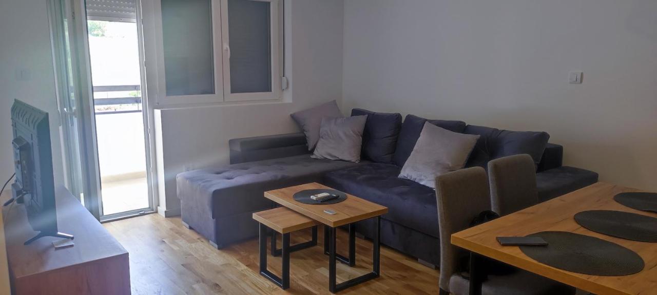 Vila Rtanj - B&B
