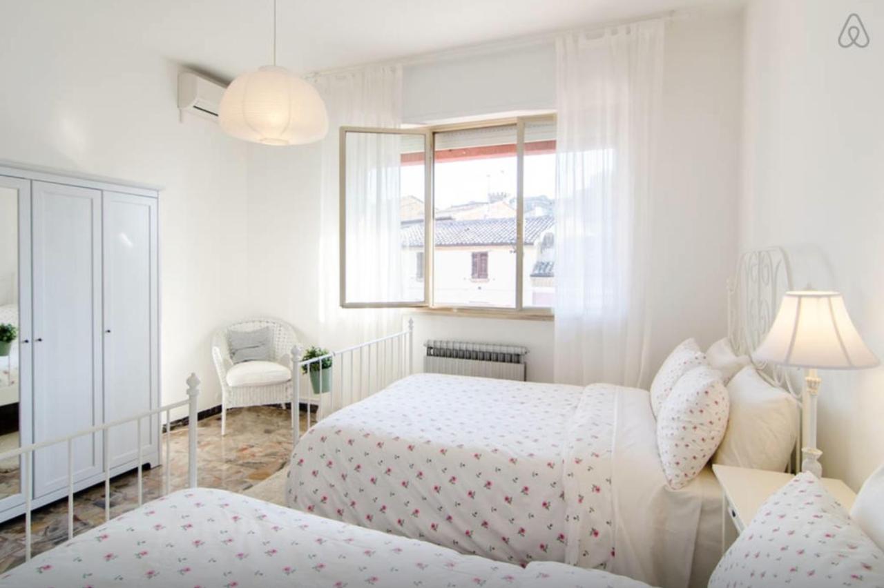 Holiday Apartment