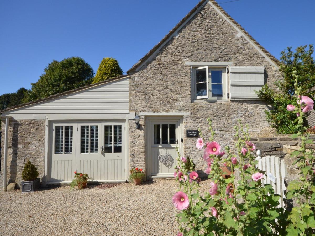 B&B Quenington - 1 Bed in Bibury 29026 - Bed and Breakfast Quenington