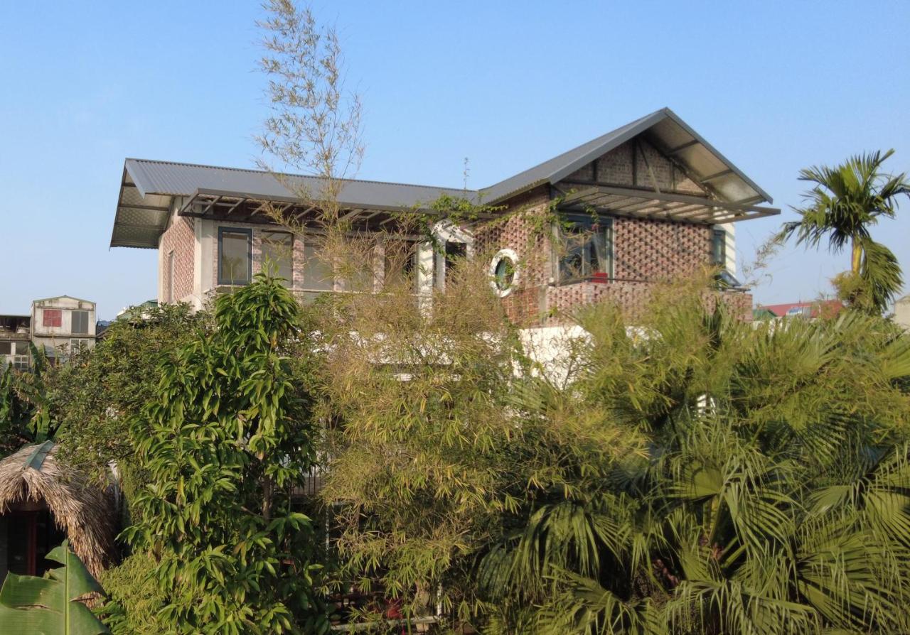 Bett im 6-Bett-Schlafsaal