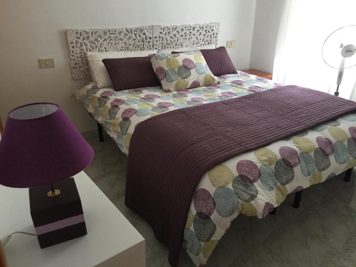 Casarosaria Italie Molise Pietrabbondante - Chambres d’hôtes