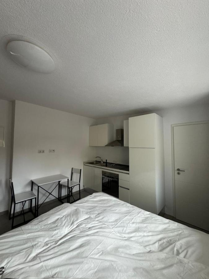 B&B Spaichingen - Moderne Wohnung in Spaichingen - Bed and Breakfast Spaichingen