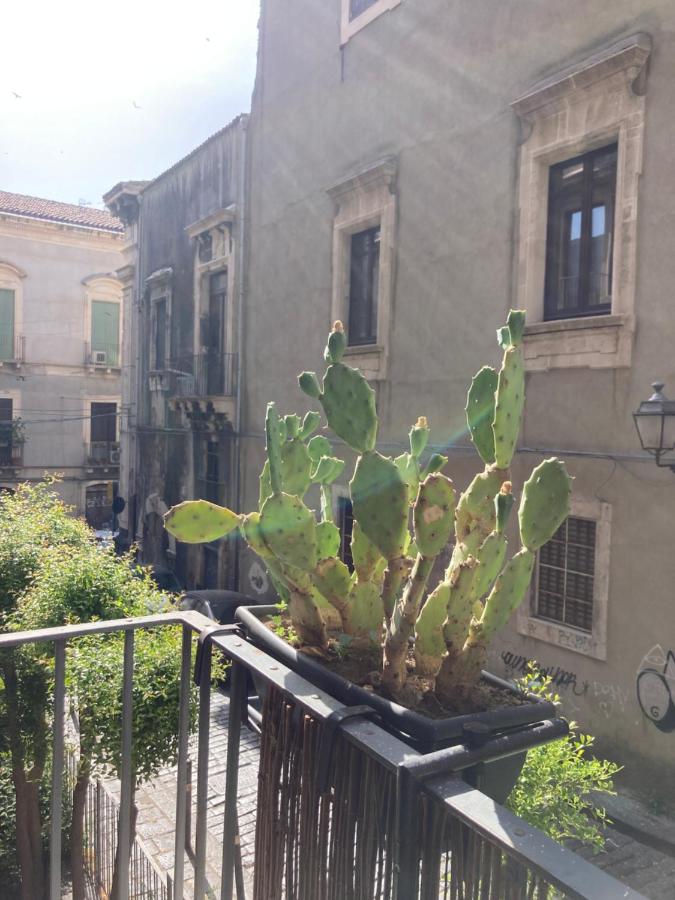 Àita Domus - B&B