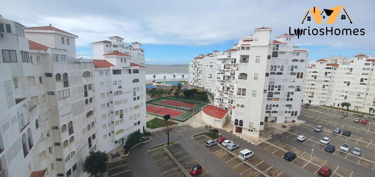 Lyrioshomes Santa Maria del mar - Ferienwohnung