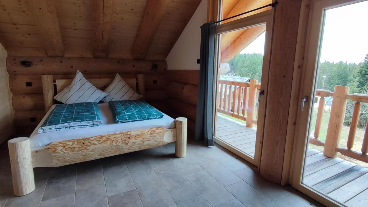 Maison de Vacances