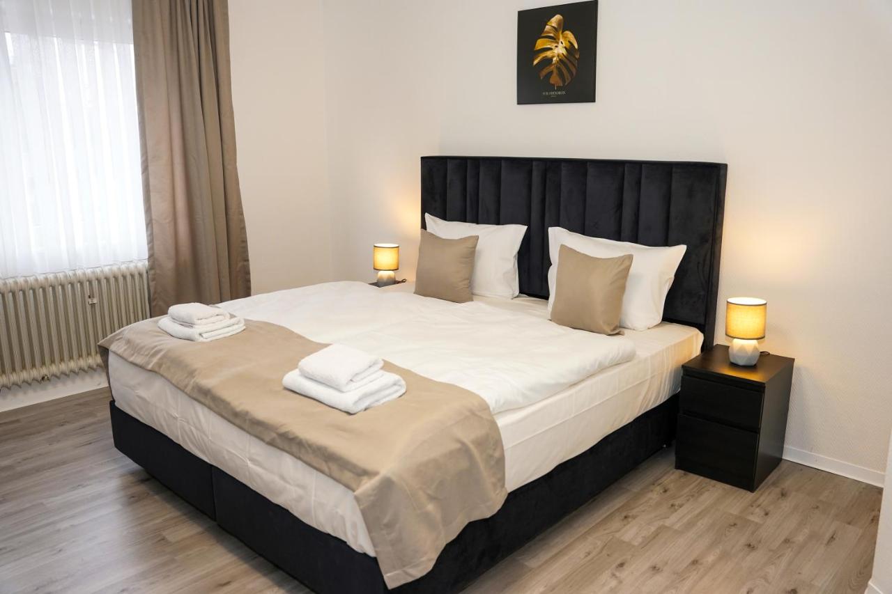 B&B Neunkirchen - GN Hotel Furpach - Bed and Breakfast Neunkirchen