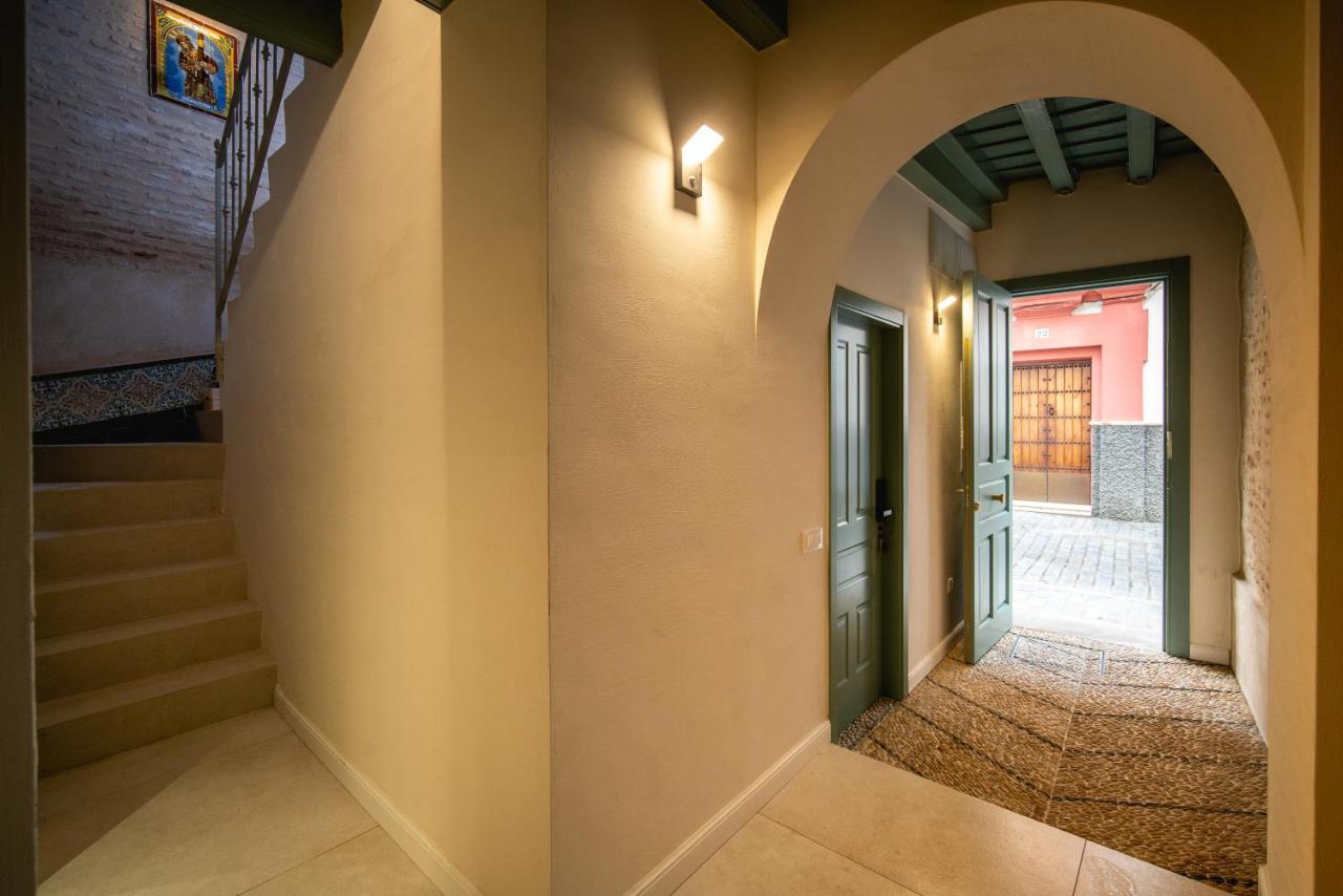 Galera Rooms by SHS - B&B