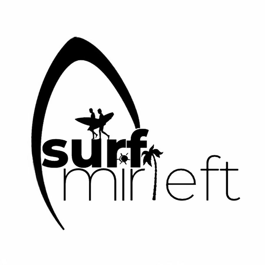 B&B Mirleft - Surf Mirleft - Bed and Breakfast Mirleft