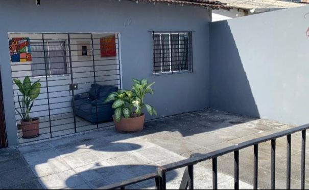 B&B Recife - Hostel Brasil Recife - Bed and Breakfast Recife