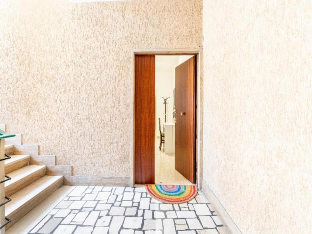Massi Vatican House - B&B