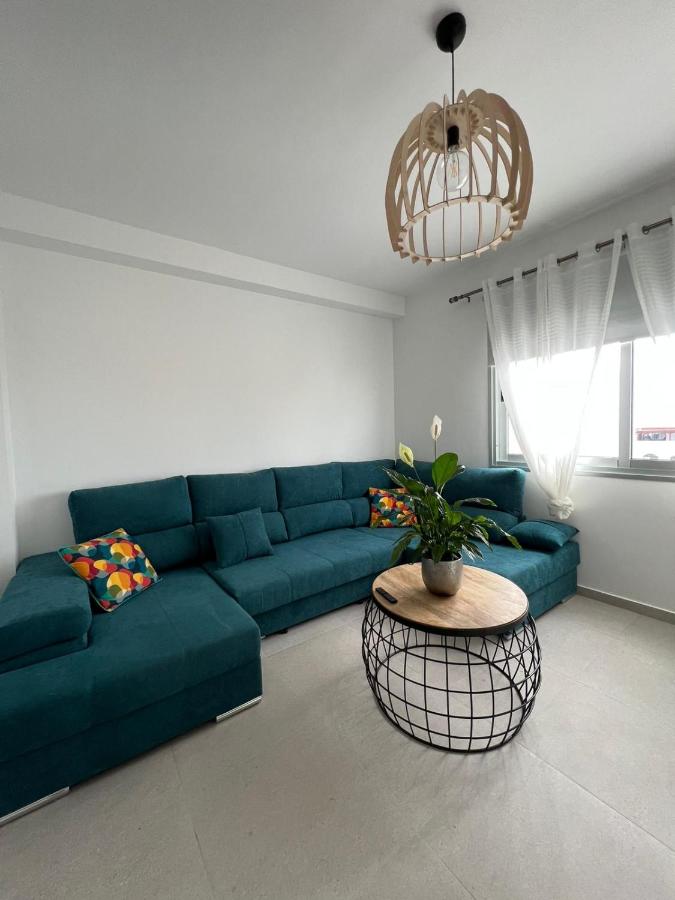 Lola - Ferienwohnung