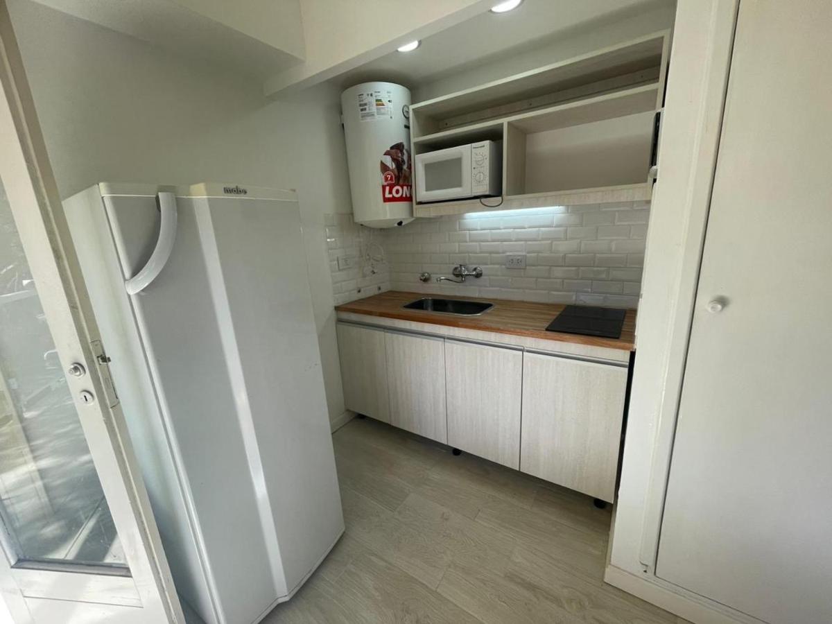 El IDEAL - B&B