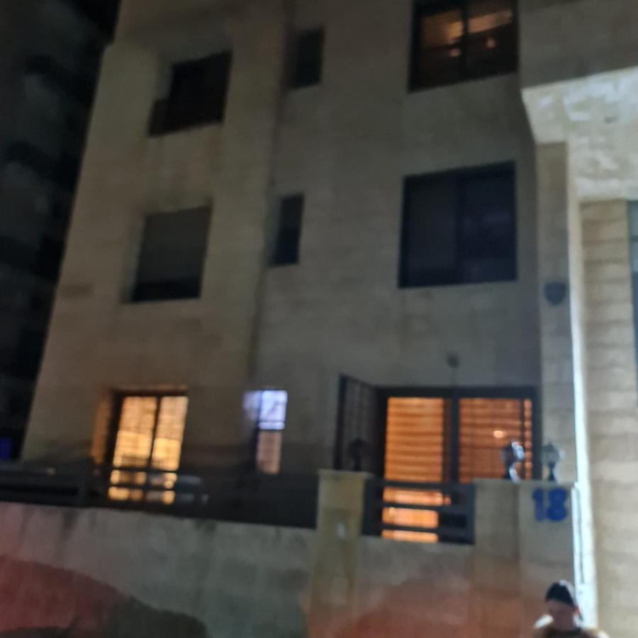Quadro apartment - B&B