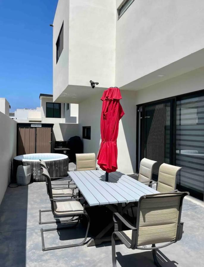 Casa Santacruz - B&B