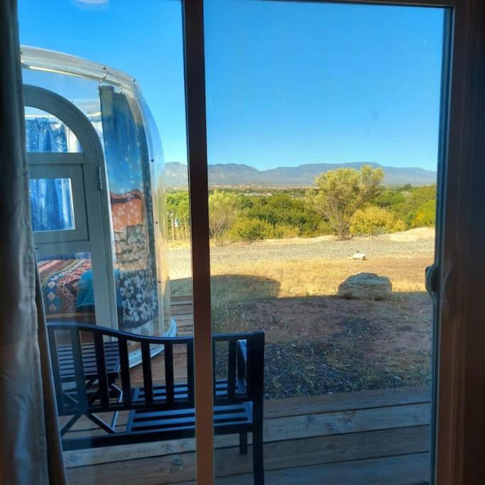 Stargazing Retreats Homestay - B&B