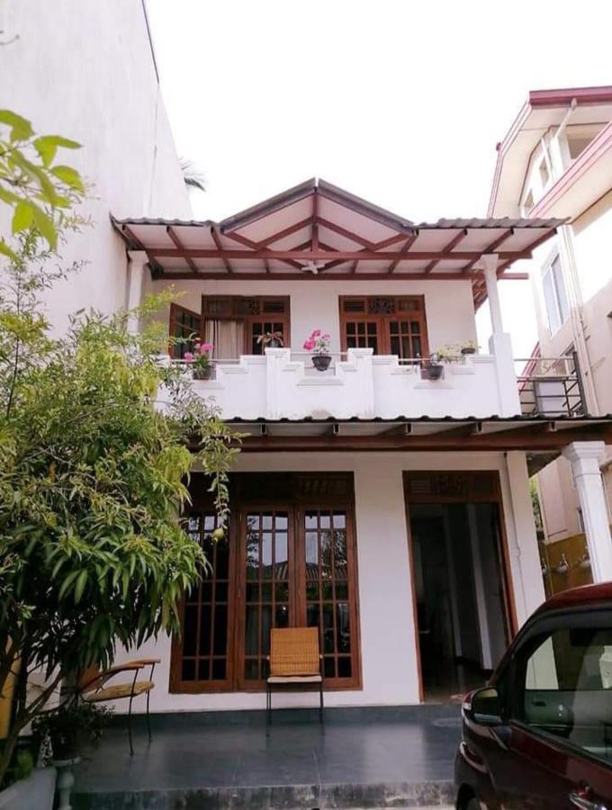 Nirwana Resort - B&B