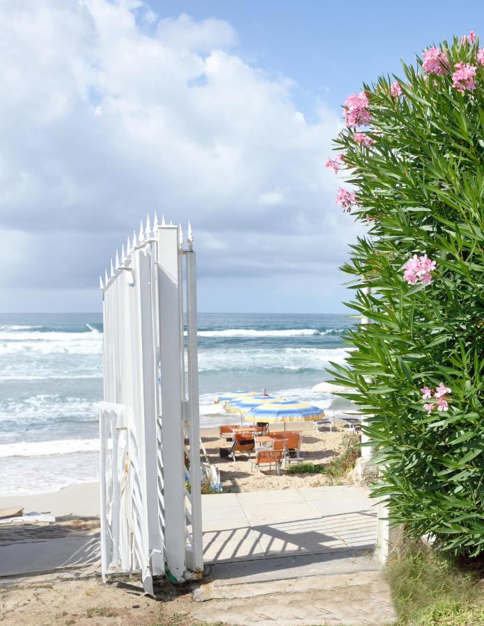 Beachside House - B&B