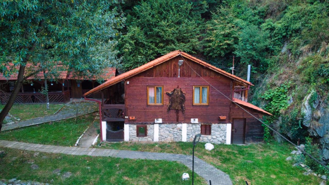 Maison 2 Chambres