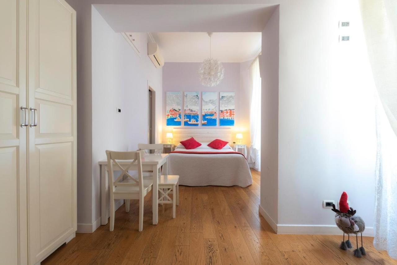 Habitación Superior - 1 cama grande