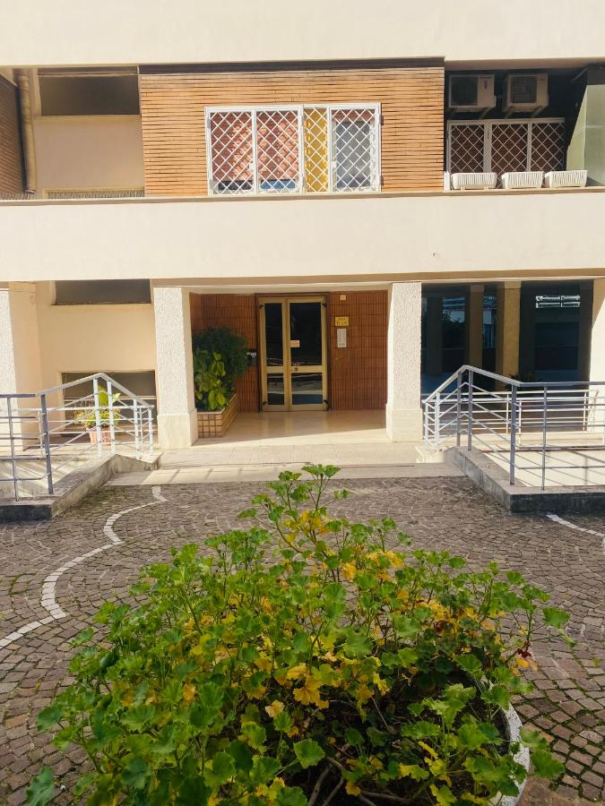 Trastevere, raffinato e silenzioso angolo - B&B Roma