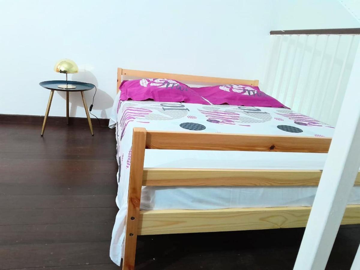 Lova Lova - Ferienwohnung Cayenne