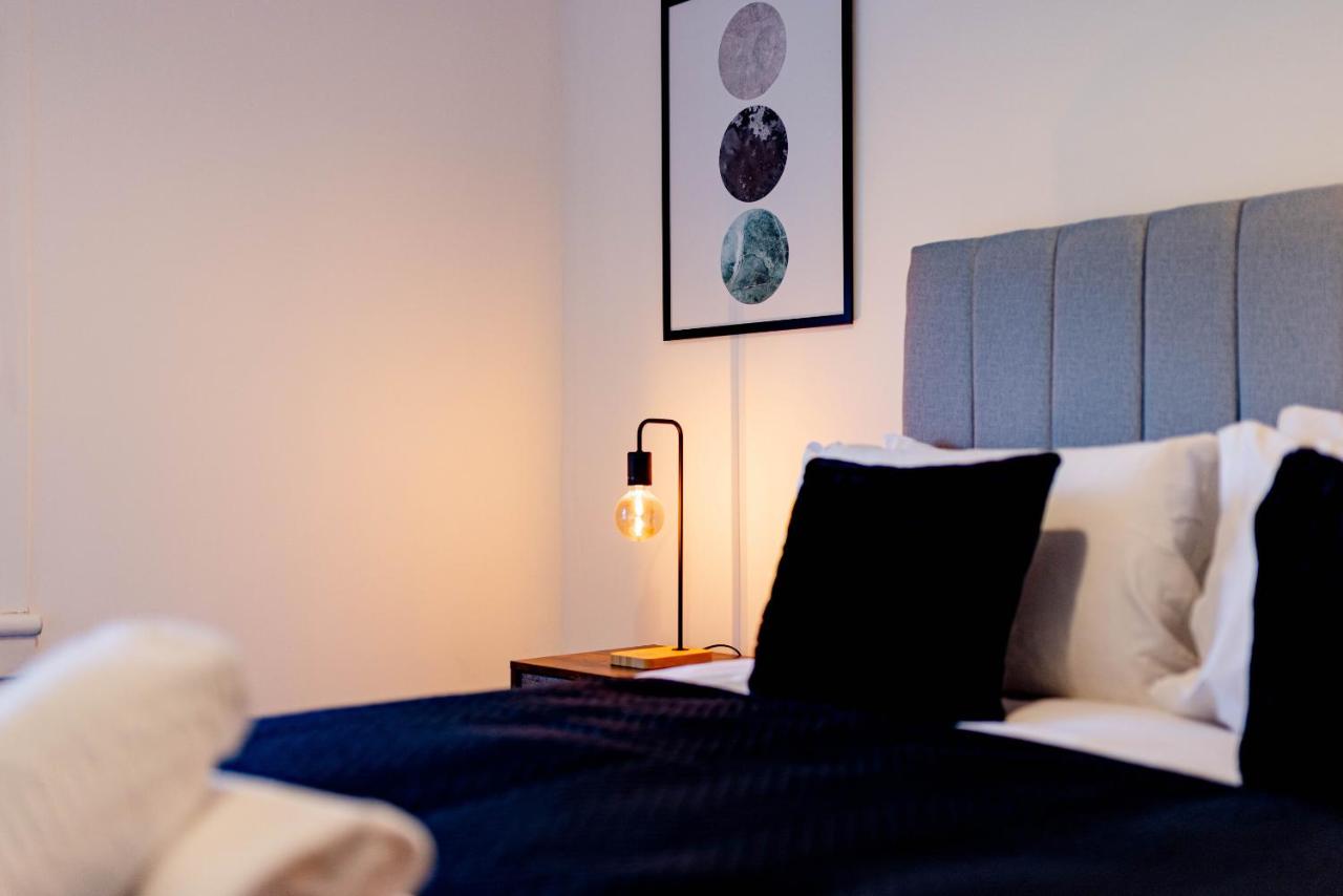 Cartside House - B&B