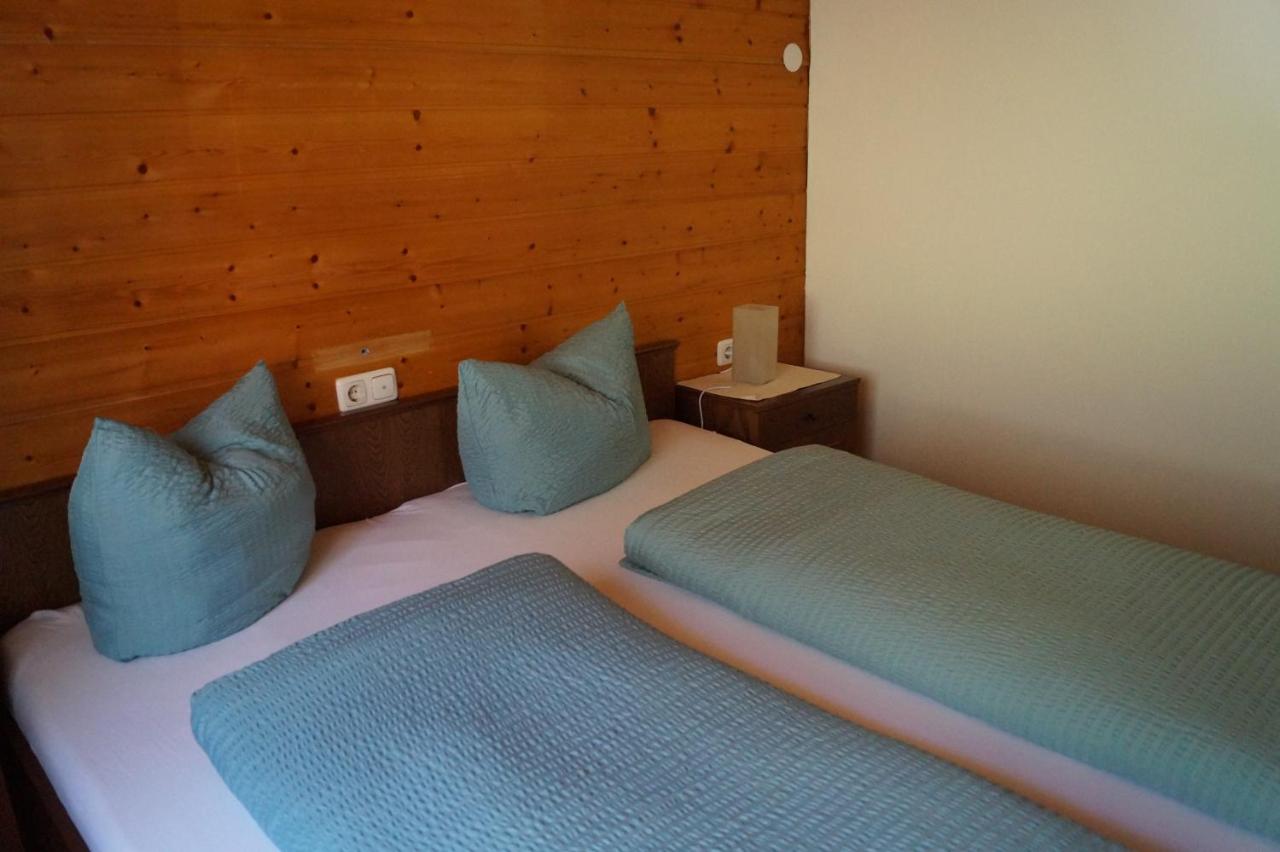 Appartamento con Balcone
