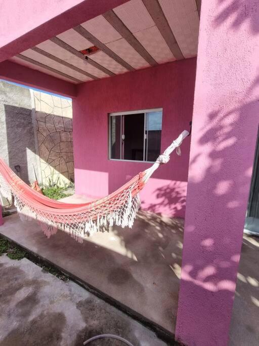 Aconchegante casa em Búzios. - B&B