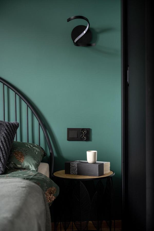 Petite Chambre Double